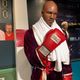 Image for article titled Sussing Out the Most Haunted Wax Figures At Madame Tussauds